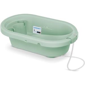 Foppapedretti Bath&Co Vaschetta