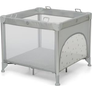 Foppapedretti Jubox box pieghevole, Stars