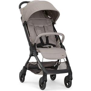 Chicco WE 2 Passeggino Leggero, Pieghevole da 0 Mesi a 22 kg, Passeggino da Viaggio, Passeggino Leggero Aereo, Reclinabile con Posizione nanna, Spallacci Imbottiti Copertura Compatta e Parapioggia