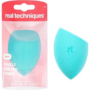 Real Techniques Miracle Airblend Sponge: spugne per il trucco