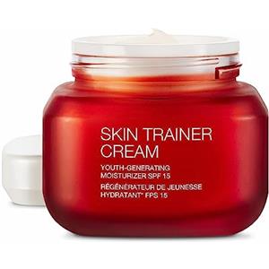 KIKO Milano Skin Trainer Cream | Crema Viso Che Stimola L'Idratazione E Allena La Pelle A Essere In Forma A Ogni Età