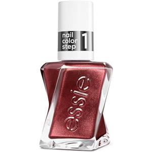 Essie Smalto per Unghie Gel by Essie, Tonalità: Size Me Up, 13,5 ml