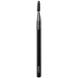 KIKO Milano Eyes 65 Lash Brush | Pennello Per Ciglia E Sopracciglia, Fibre Sintetiche