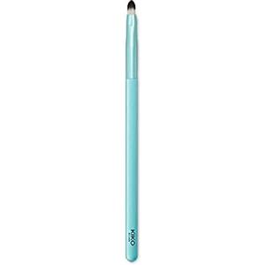 KIKO Milano Smart Lip Brush 300 | Pennello Per Labbra, Fibre Sintetiche