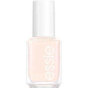 Essie Smalto - 54 gr
