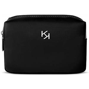 KIKO Milano Beauty Case Medium | Pochette Porta Cosmetici Media