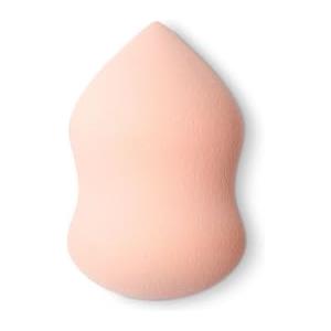 KIKO Milano Make Up Blender | Spugnetta Per L'Applicazione Di Fondotinta Fluidi E Colati