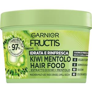 Garnier FRU HF MASK KIWI J390 ITA