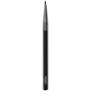 KIKO Milano Eyes 63 Thin Eyeliner Brush | Pennello Di Precisione Per Eyeliner, Fibre Sintetiche