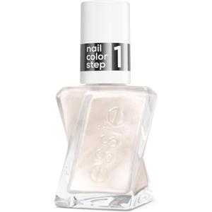 Essie Smalto per Unghie Gel by Essie, Tonalità: Drip Drip, 13,5 ml