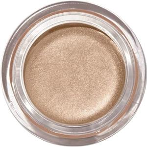 Revlon ColorStay Crème Eyeshadow, Ombretto In Crema, Formula Altamente Pigmentata, Durata Fino A 24 Ore, Waterproof, 004 Creme Brulee, 5.2g