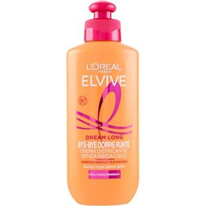 L'Oreal Paris L'Oréal Paris ELV DREAM LENGTH SSR PP200