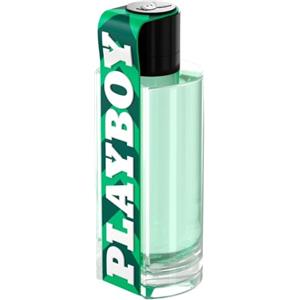 Playboy Gravity 0 Perfume for Men Eau de Toilette 100 ml Fragrance