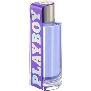 Playboy Goddess Complex Perfume for Women Eau de Toilette 100 ml Fragrance