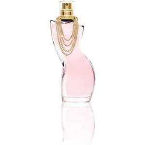 Shakira Perfumes - Dance di Shakira per Donne, Profumo Fruttato Floreale - 50 ml