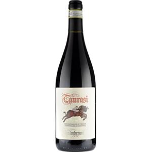 Mastroberardino Taurasi Docg - 750 ML