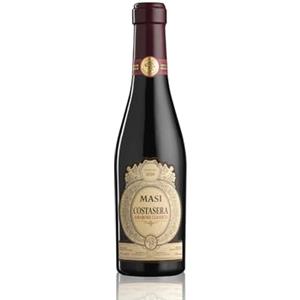 MASI " DEMI COSTASERA" 2020 | Amarone della Valpolicella Classico DOCG | 375 ml | Appassimento Expertise