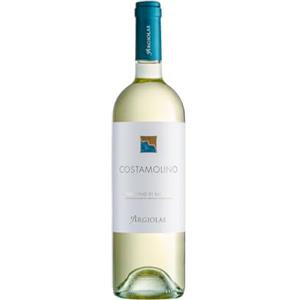 Argiolas Costamolino - 750 ml