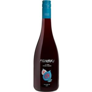 Tormaresca Fichimori Salento IGT, 750 ml