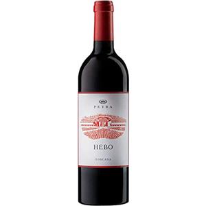 Petra Hebo - 750 ml