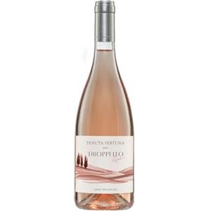 Tenuta Fertuna Rose' 750 ml