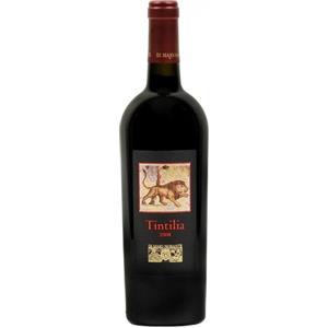 Di Majo Norante Tintilia - 750 ml