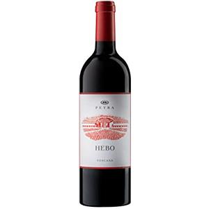Petra Hebo - 1500 ml