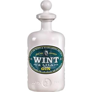 Wint&Lila Gin, 700 ml