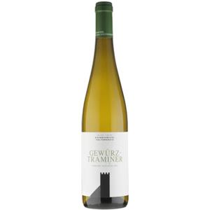 Colterenzio Gewurztraminer Doc - 750 ML