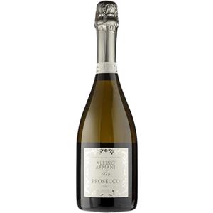 ALBINO ARMANI Prosecco Extra Dry Brut Doc - 750 ML