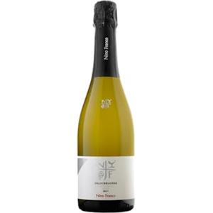 Nino Franco - Brut Docg 375ml