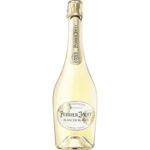 PERRIER-JOUET Champagne Brut Blanc de Blancs Perrier Jouët 0,75 L