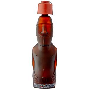 PISCO CAPEL MOAI RESERVADO L.1 AST.