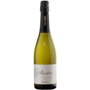 Nino Franco Prosecco Rustico, 750ml