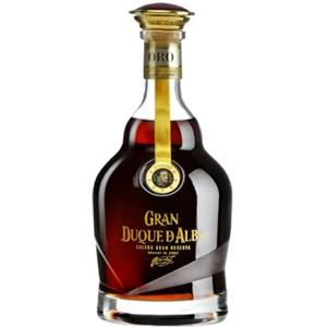 Williams & Humbert Brandy Gran Duque d'Alba - 700 ml