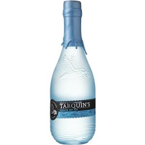 Tarquin's Cornish Gin Tarquin's Cornish Dry Gin cl.70