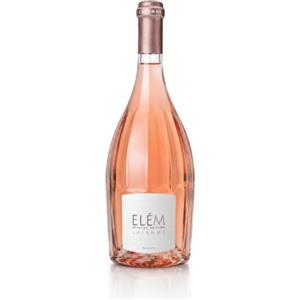 ELÈM Langhe DOC Rosato La Femme 1 x 750 ml