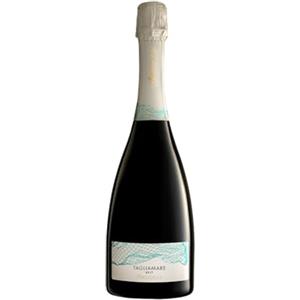 Argiolas Tagliamare Brut - 750ml- 0% alcool