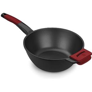 BRA Premiere | Wok 28 cm
