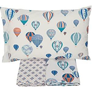 Gabel Wonderland Completo Letto Matrimoniale