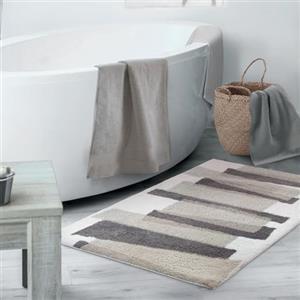 Gabel Tappeto Bamboo