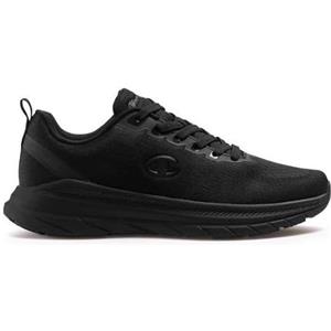 Champion Running Inspired Alpha Max - Scarpe Unisex Basse, Colore: Blu Polvere