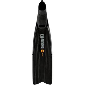 Mares 420401 - Pinne Unisex Adulto
