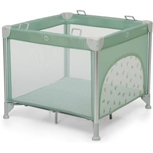 Foppapedretti Jubox box pieghevole, Apples