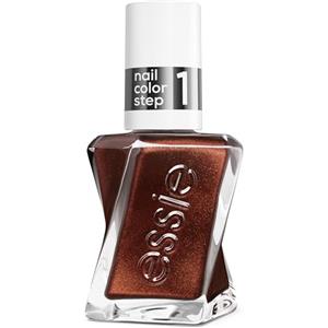 Essie Smalto per Unghie Gel by Essie, Tonalità: Marquise Please, 13,5 ml