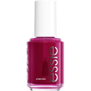 Essie Original Glass Nails, Smalto per Unghie, 10 Highballer, 13,5 ml