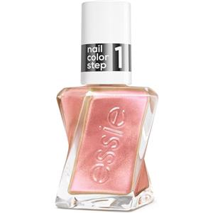 Essie Smalto per Unghie Gel by Essie, Tonalità: Frost Yourself, 13,5 ml