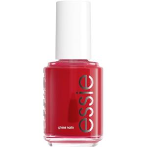Essie Original Glass Nails, Smalto per Unghie, 15 Full Blown, 13,5 ml