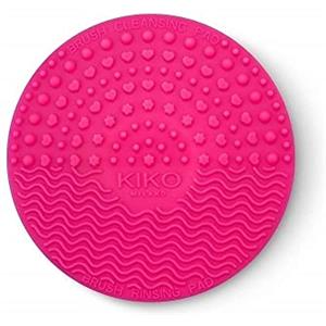 KIKO Milano Brush Cleansing Pad | Dischetto Per La Pulizia Di Pennelli
