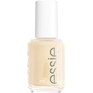 Essie Original Glass Nails, Smalto per Unghie, 25 Crystal Ball, 13,5 ml